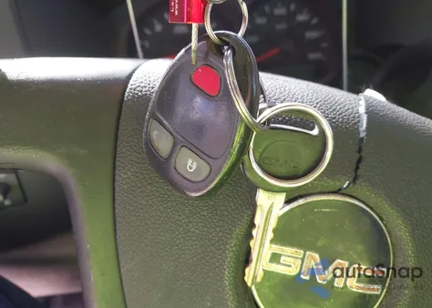 2010 GMC Sierra 1500 Work Truck из США, поврежденный, VIN 1GTPCTEX0AZ132699